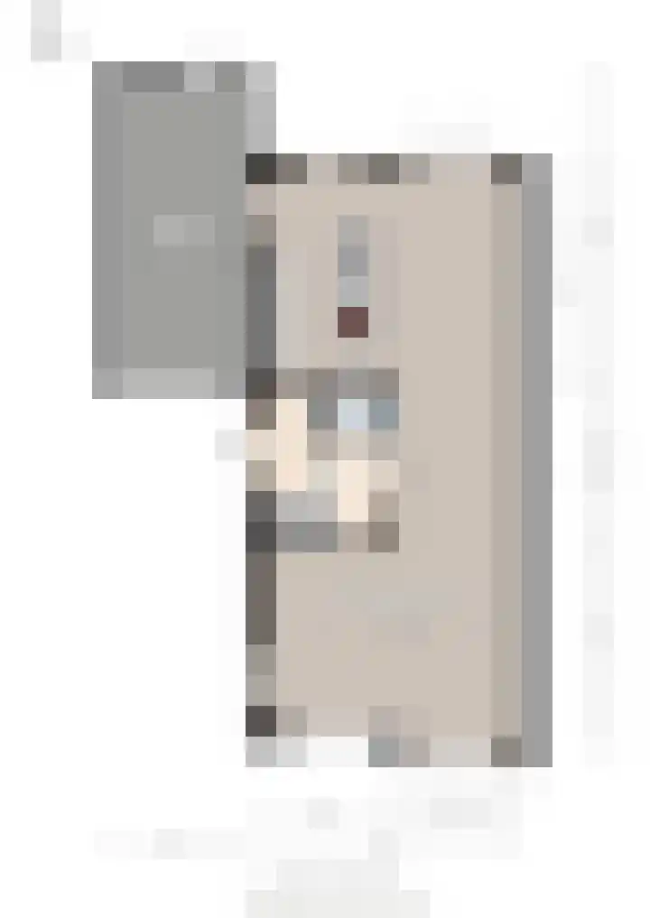Propusstraat 3 Zuidhorn thumbnail 59