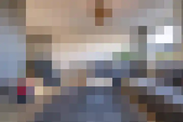 Propusstraat 3 Zuidhorn thumbnail 8
