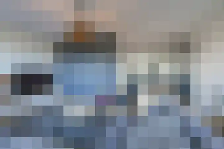 Propusstraat 3 Zuidhorn thumbnail 9