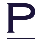 Logo von Prosperi makelaardij