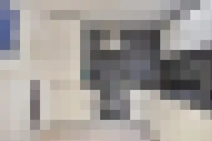 Prossinkhof 22 Oldenzaal thumbnail 10