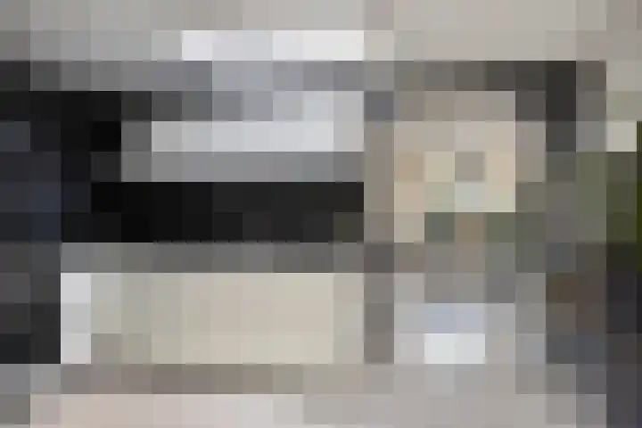Prossinkhof 22 Oldenzaal thumbnail 11