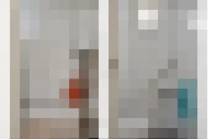 Prossinkhof 22 Oldenzaal thumbnail 14