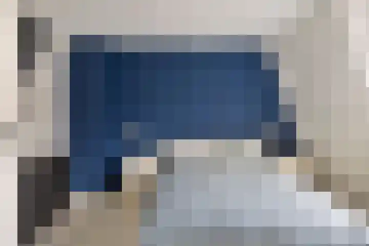 Prossinkhof 22 Oldenzaal thumbnail 16