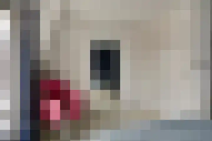 Prossinkhof 22 Oldenzaal thumbnail 17