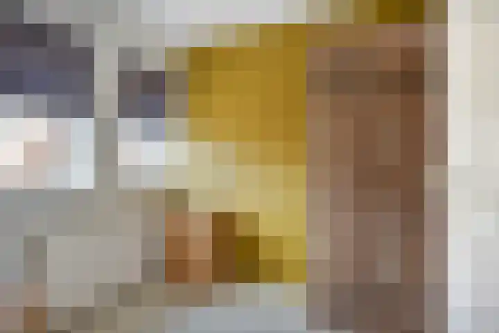 Prossinkhof 22 Oldenzaal thumbnail 18