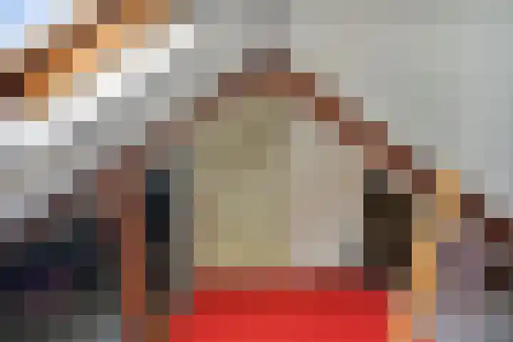 Prossinkhof 22 Oldenzaal thumbnail 21