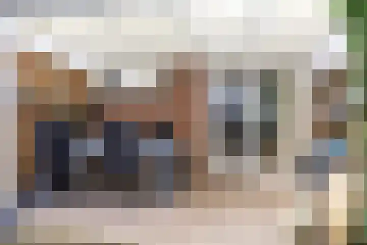 Prossinkhof 22 Oldenzaal thumbnail 22