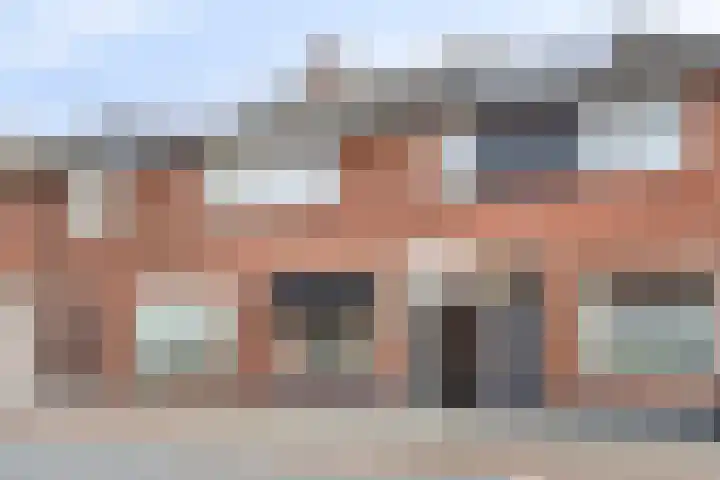 Prossinkhof 22 Oldenzaal thumbnail 25