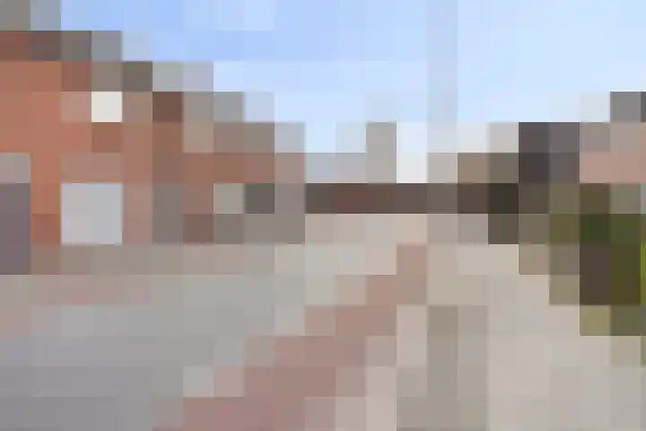 Prossinkhof 22 Oldenzaal thumbnail 26