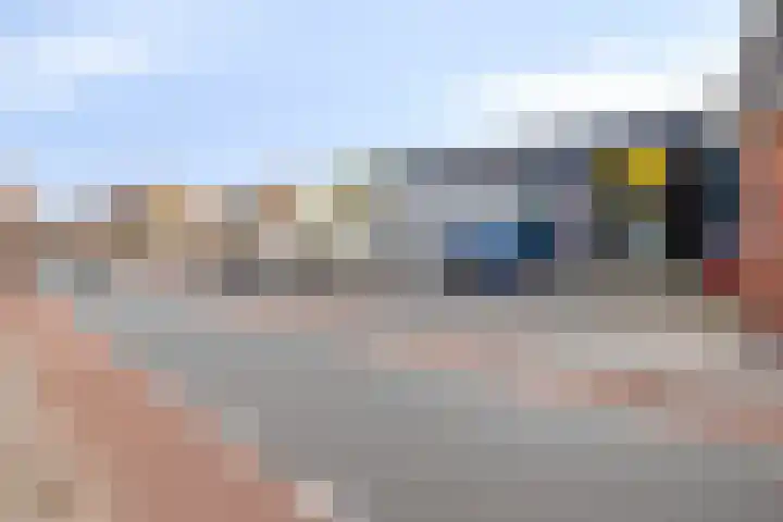 Prossinkhof 22 Oldenzaal thumbnail 27