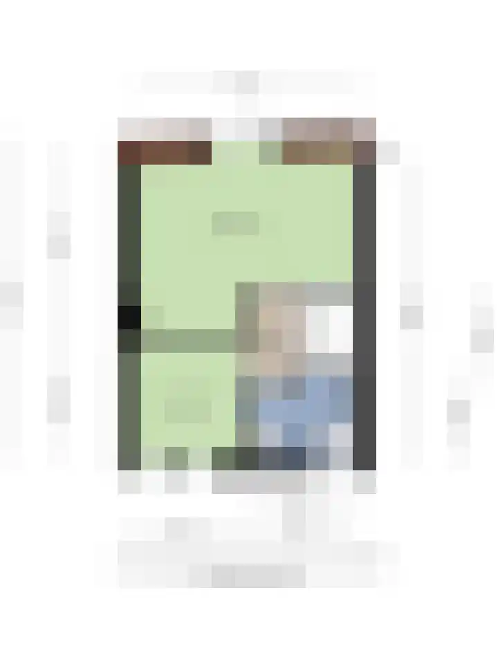 Prossinkhof 22 Oldenzaal thumbnail 29