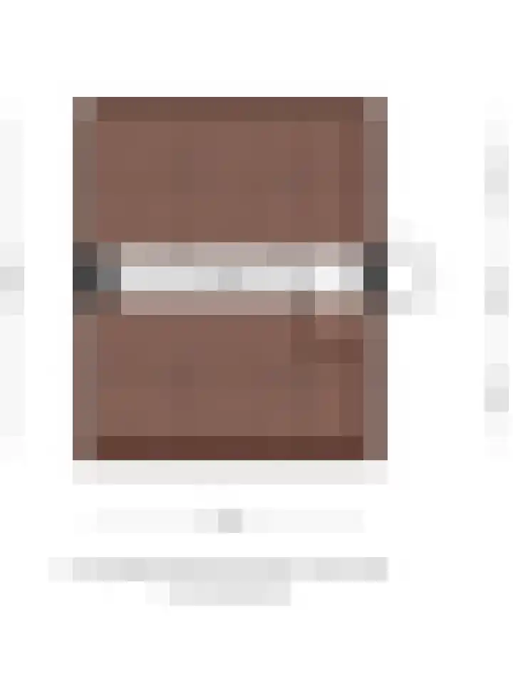 Prossinkhof 22 Oldenzaal thumbnail 30