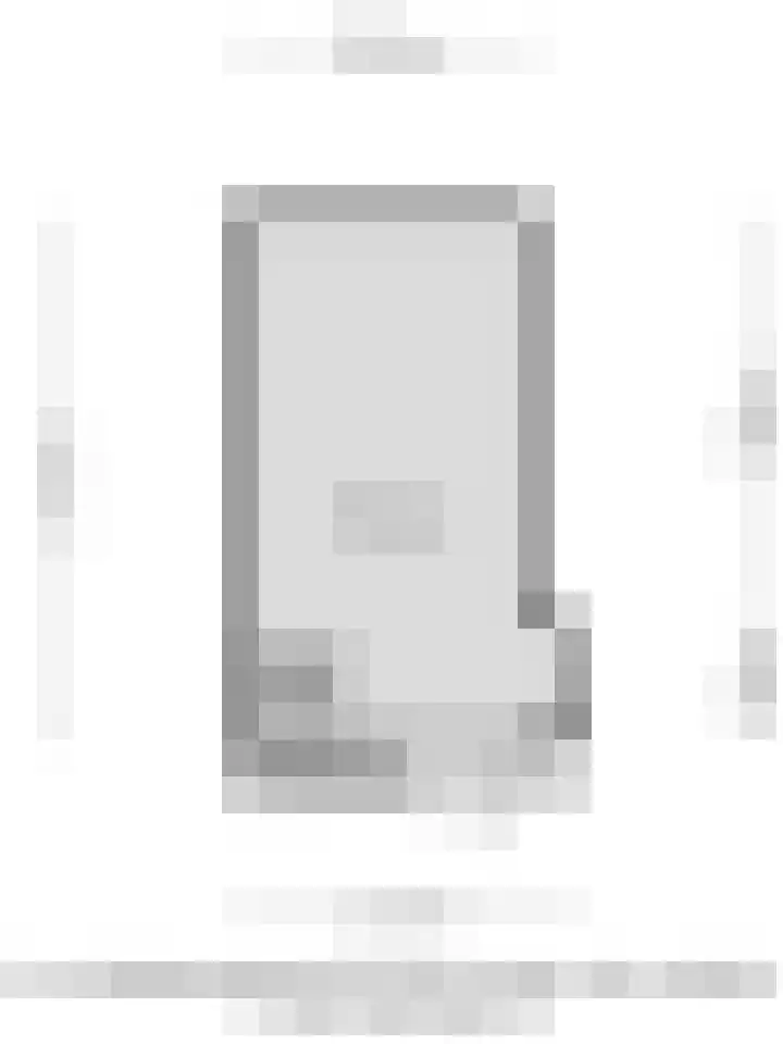 Prossinkhof 22 Oldenzaal thumbnail 31