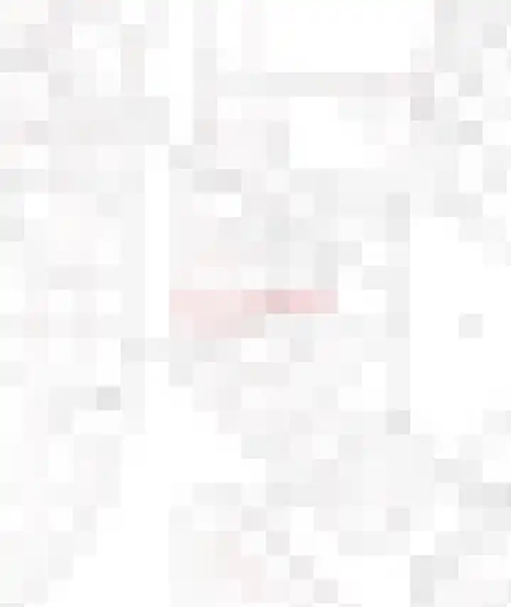 Prossinkhof 22 Oldenzaal thumbnail 32