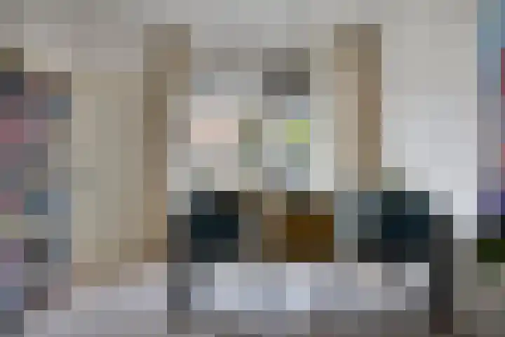 Prossinkhof 22 Oldenzaal thumbnail 4