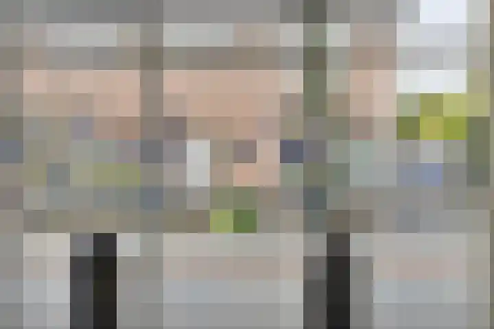 Prossinkhof 22 Oldenzaal thumbnail 5