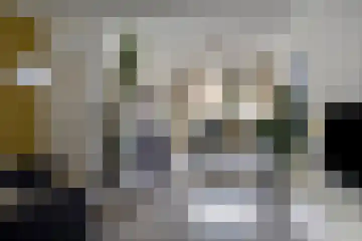 Prossinkhof 22 Oldenzaal thumbnail 6