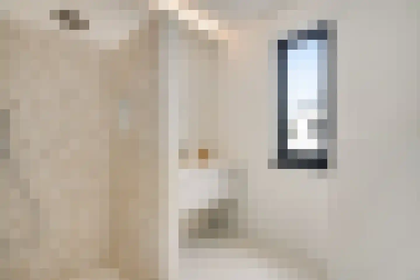 Provence 1 Klimmen thumbnail 15