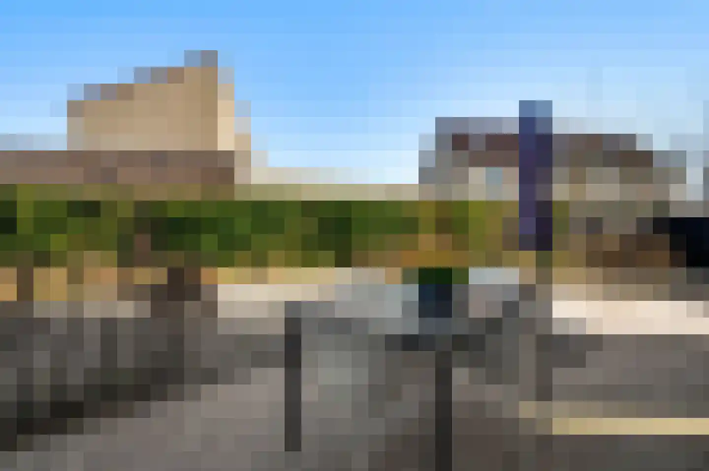 Provence 1 Klimmen thumbnail 16