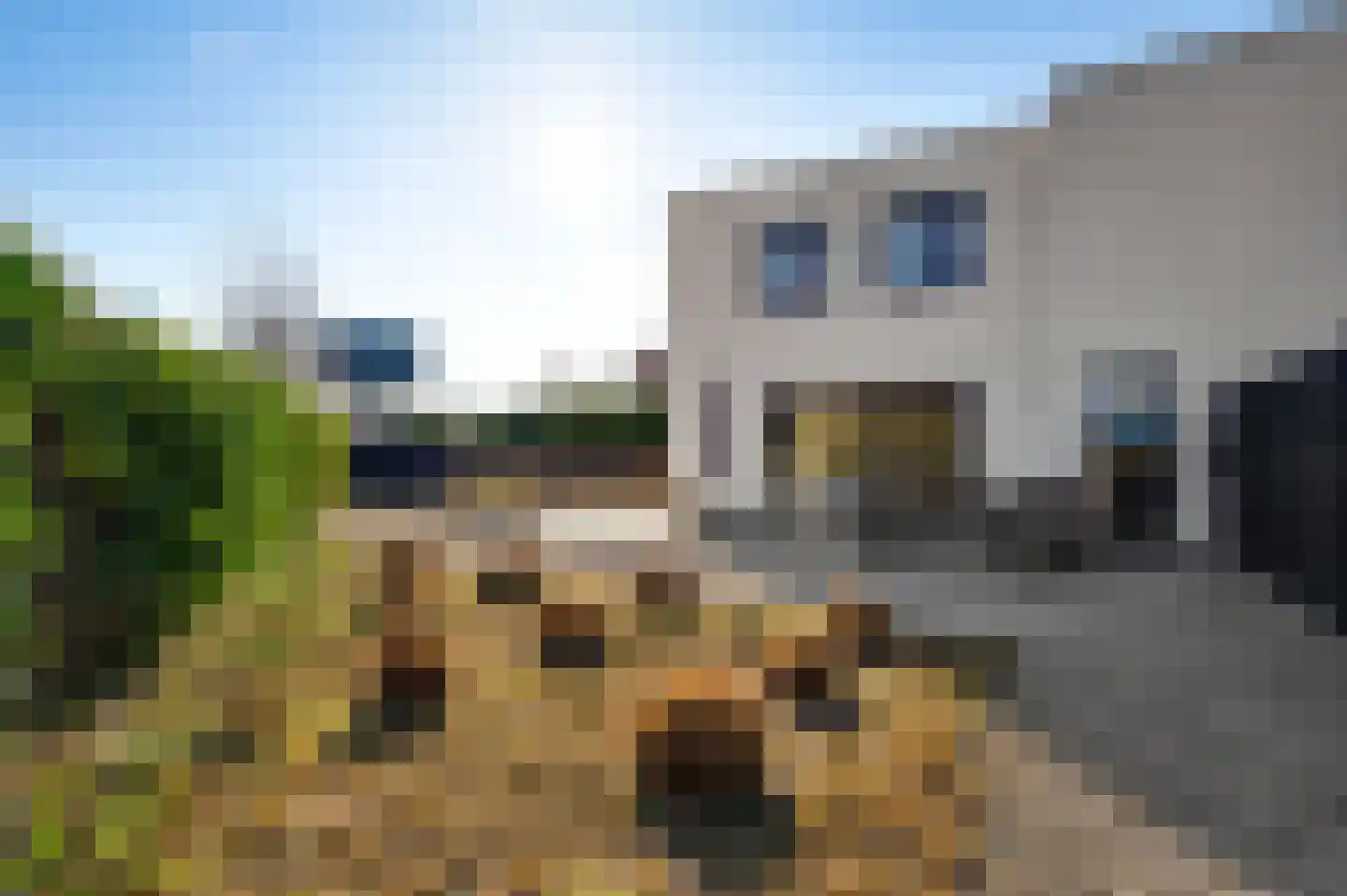 Provence 1 Klimmen thumbnail 18
