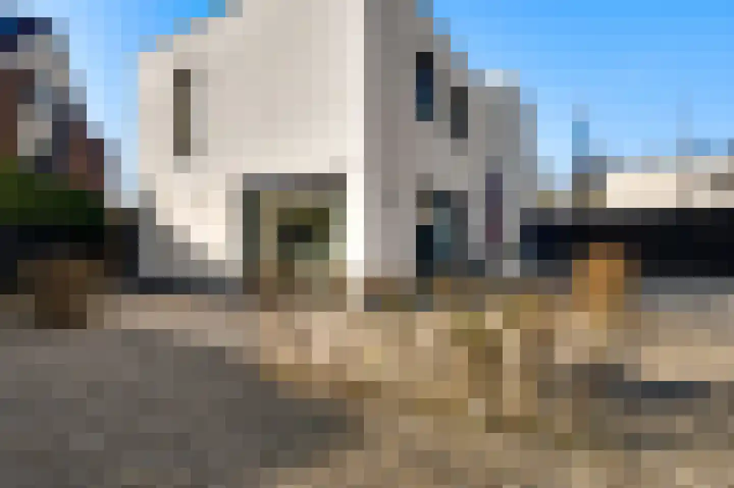 Provence 1 Klimmen thumbnail 19