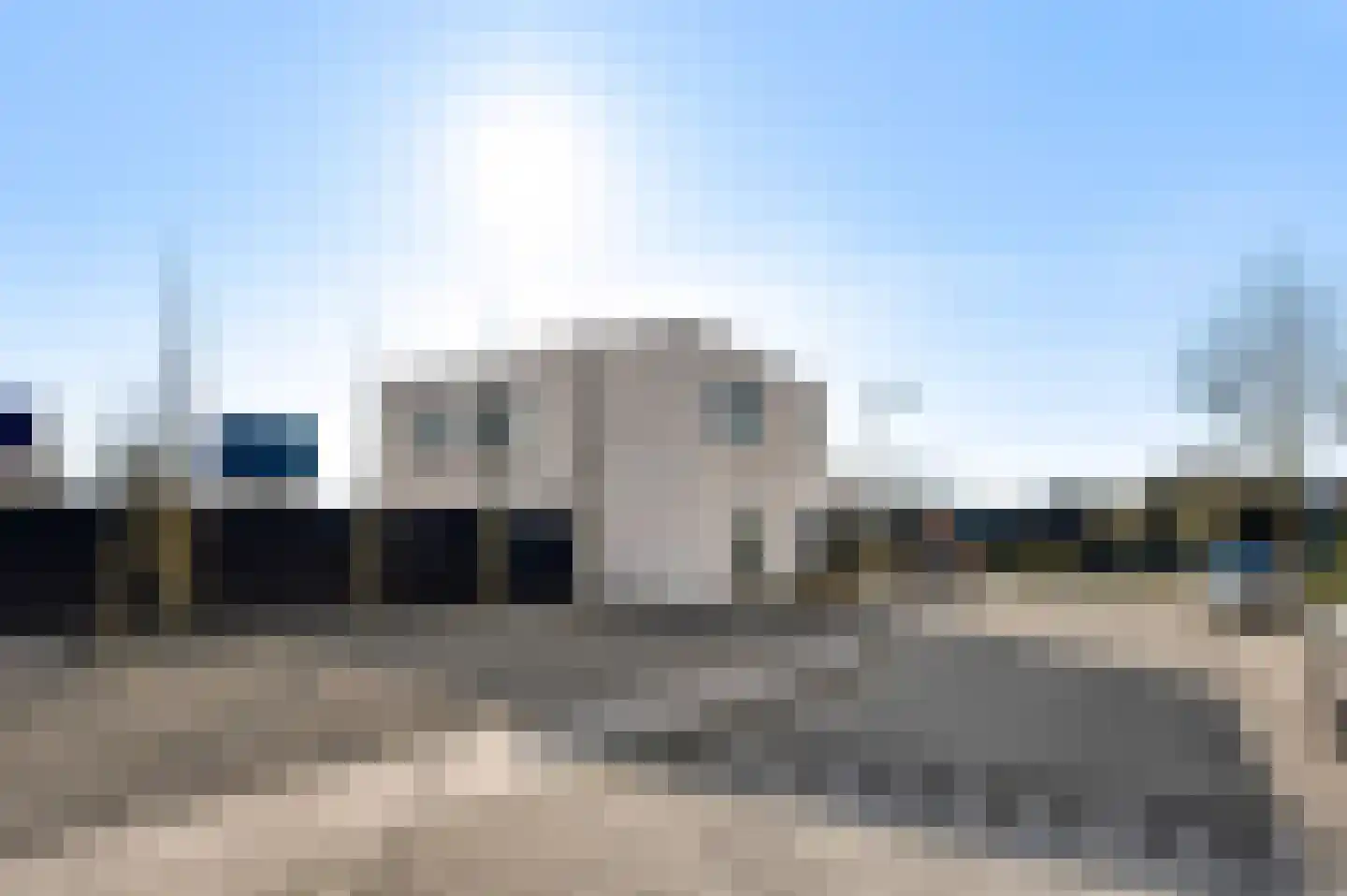 Provence 1 Klimmen thumbnail 19