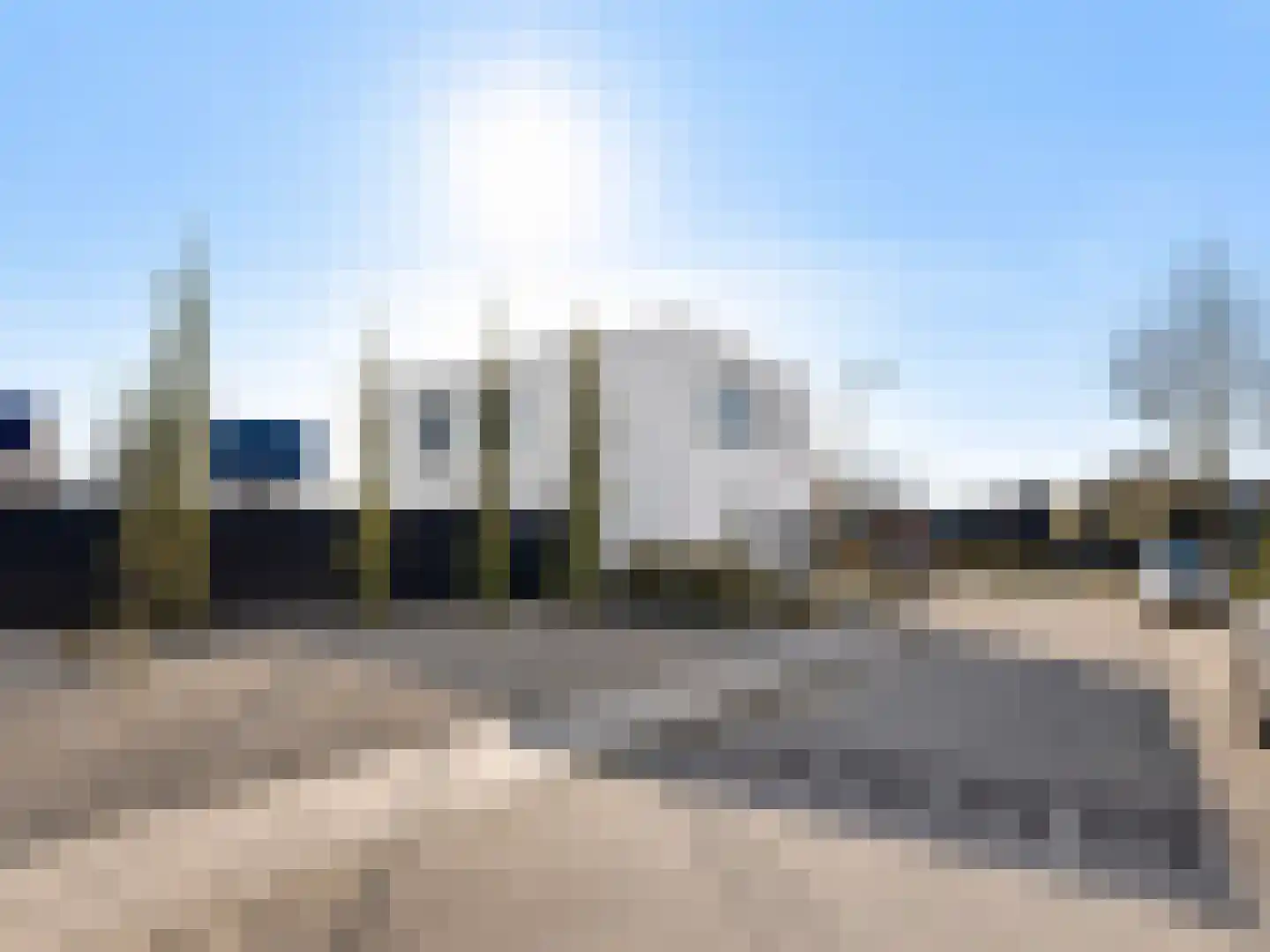 Provence 1 Klimmen thumbnail 20