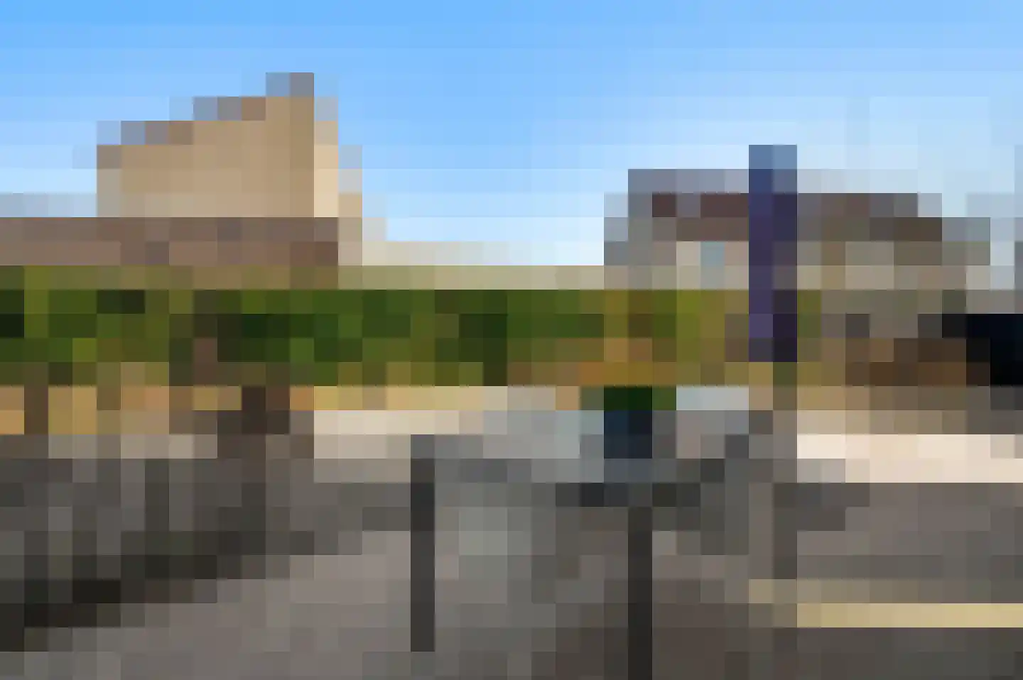 Provence 1 Klimmen thumbnail 5