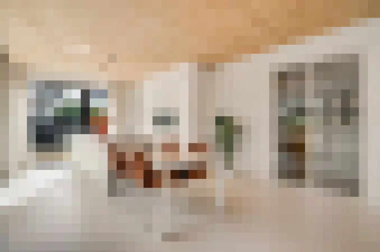 Provence 1 Klimmen thumbnail 7