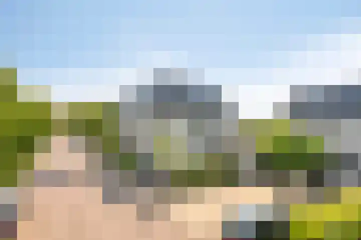 Provence 12 Purmerend thumbnail 47