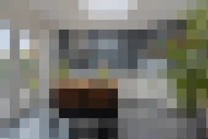 Provence 19 Purmerend thumbnail 13