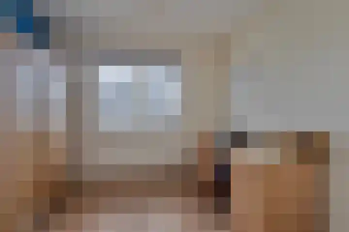 Provence 19 Purmerend thumbnail 25