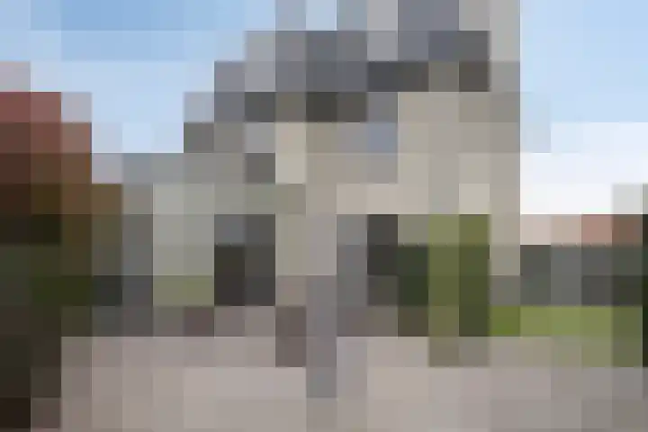 Provence 19 Purmerend thumbnail 32