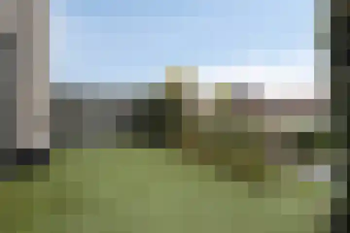 Provence 19 Purmerend thumbnail 34