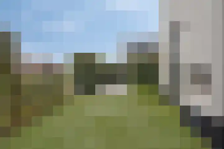Provence 19 Purmerend thumbnail 35