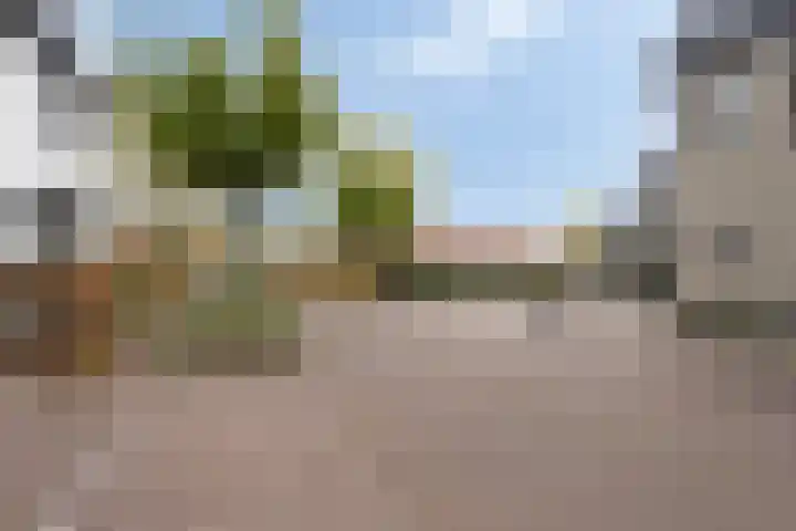 Provence 19 Purmerend thumbnail 38