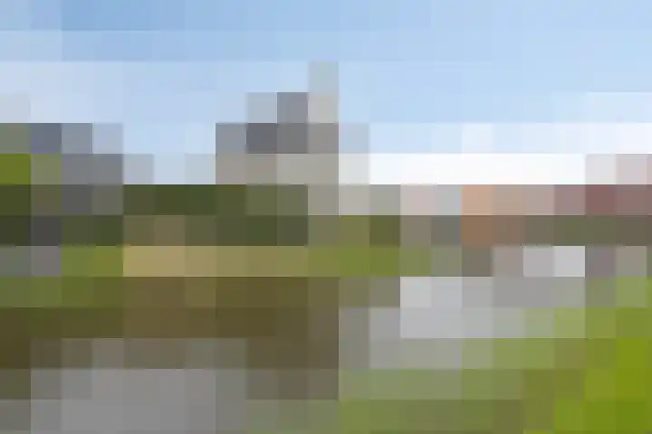 Provence 19 Purmerend thumbnail 39