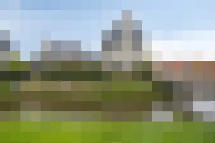 Provence 19 Purmerend thumbnail 40