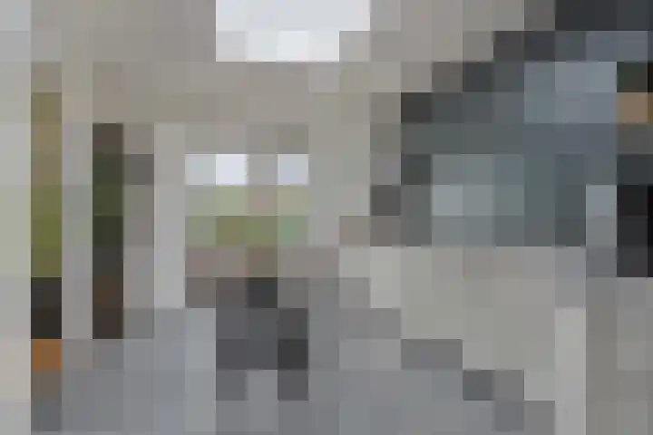 Provence 19 Purmerend thumbnail 5