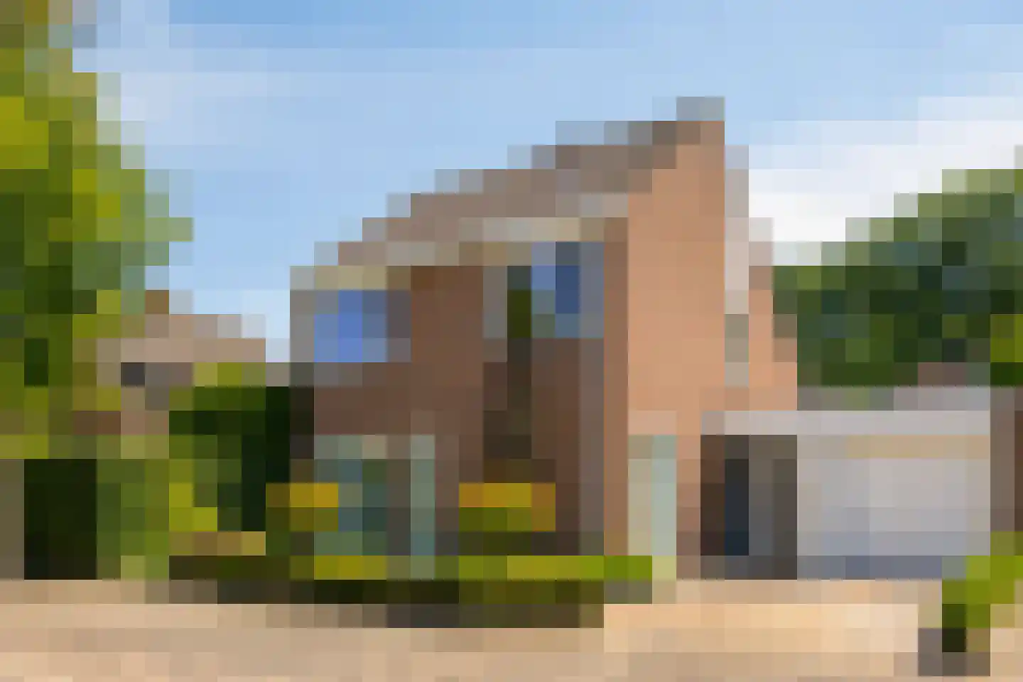 Provencehof 15 in Eindhoven