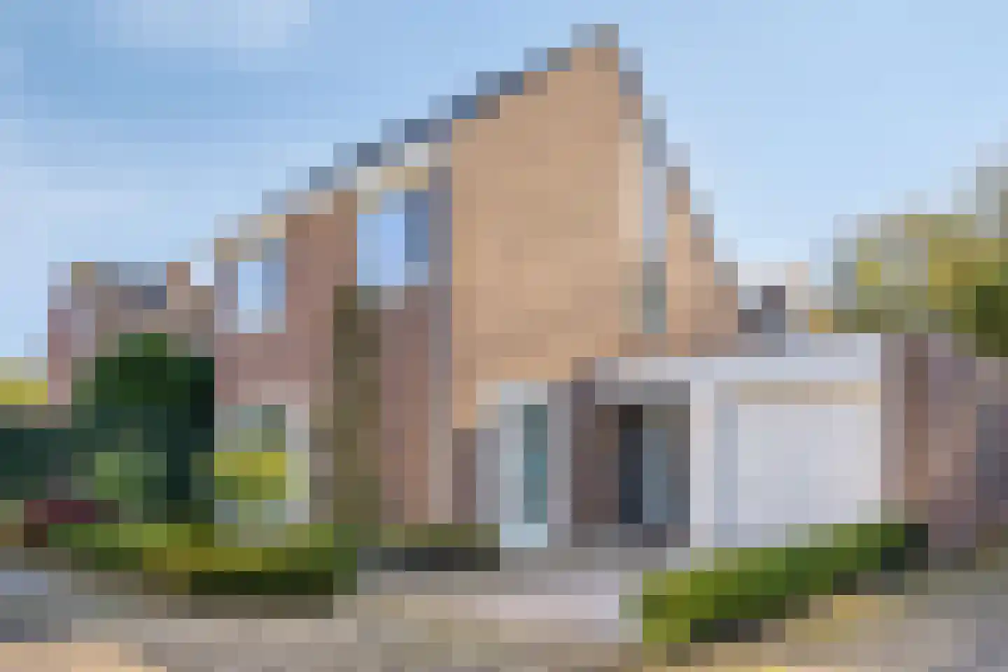 Provencehof 15 Eindhoven