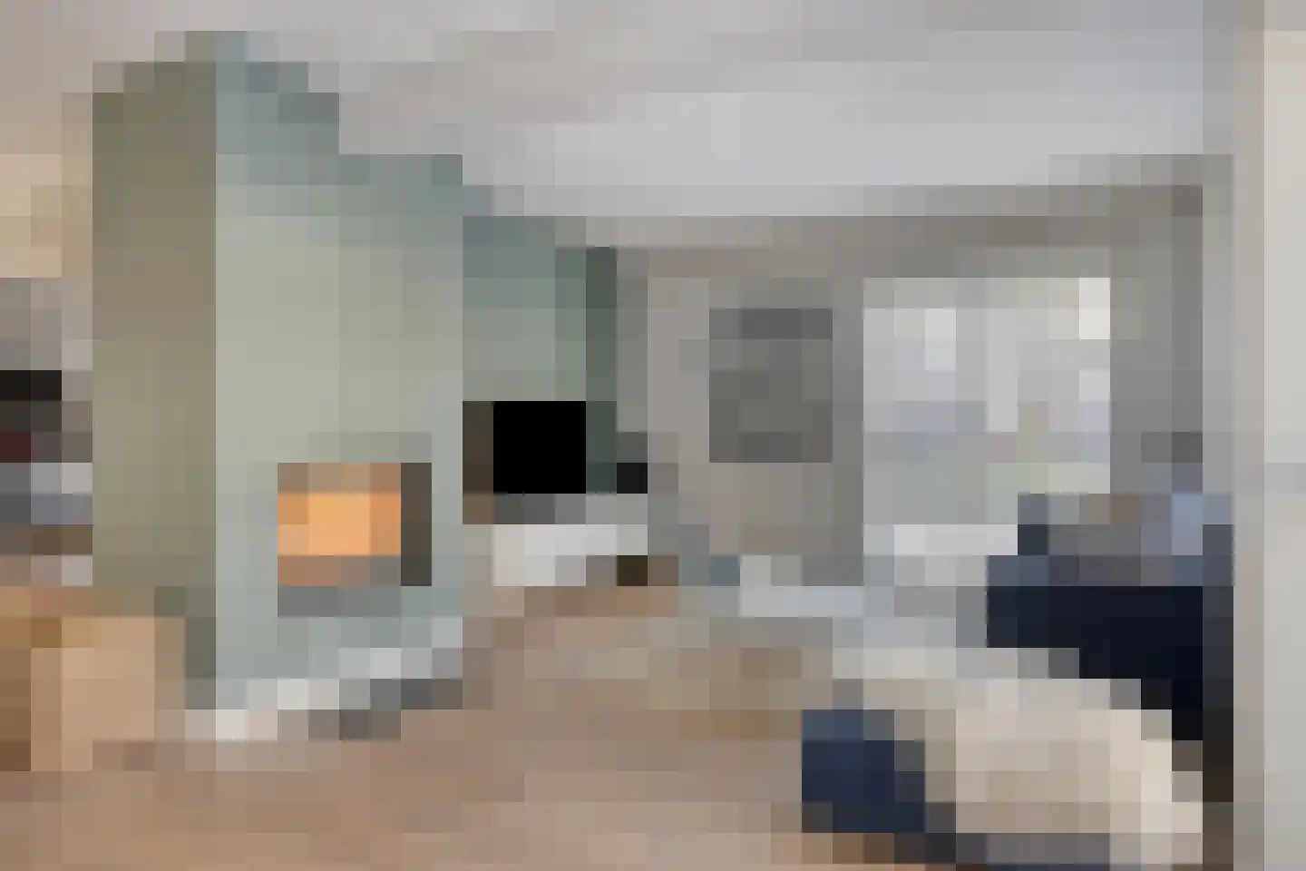 Provencehof 15 Eindhoven thumbnail 10