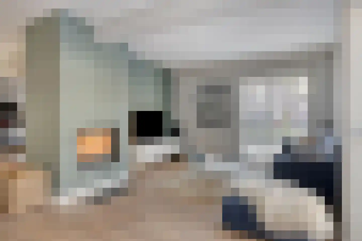 Provencehof 15 Eindhoven thumbnail 10