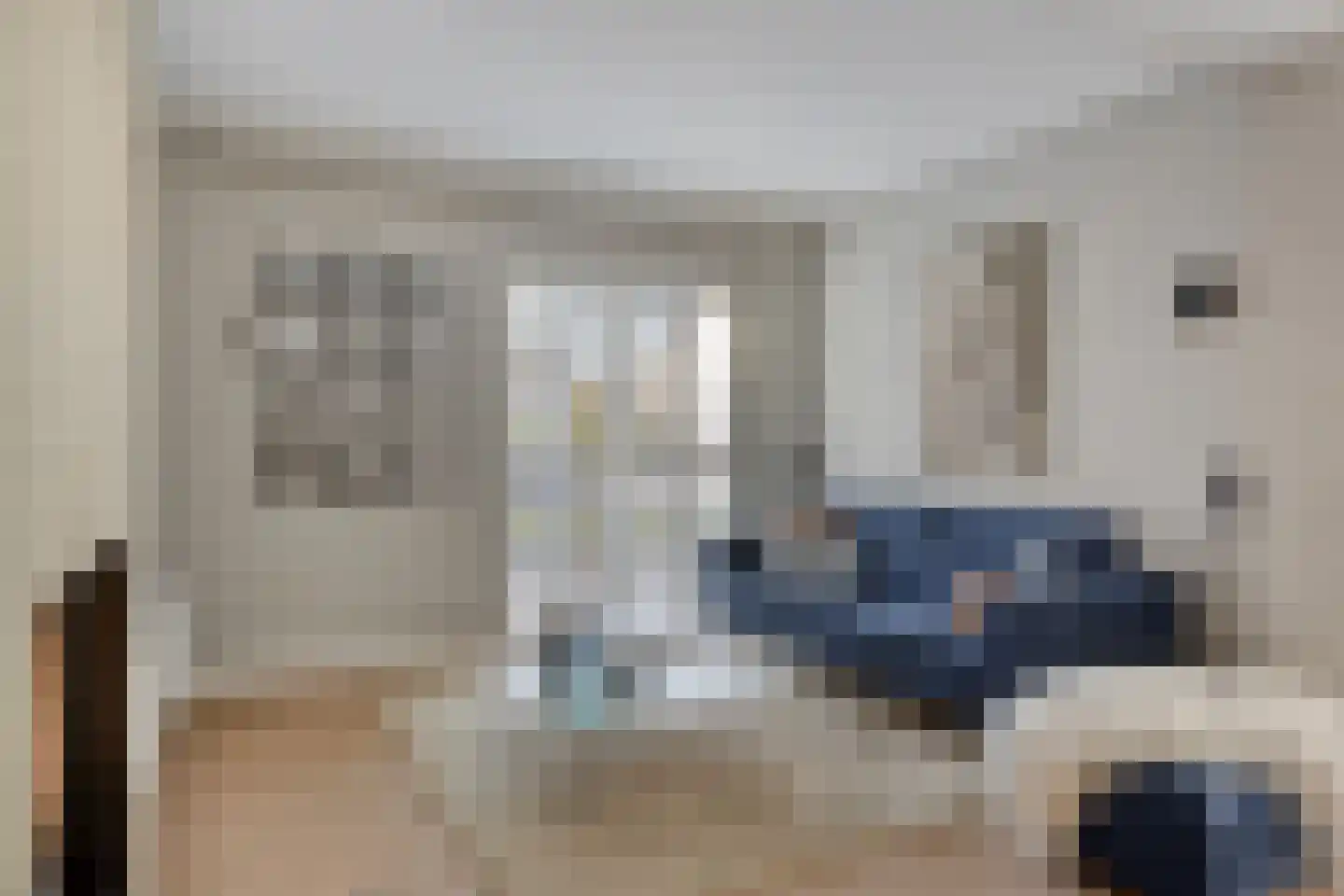 Provencehof 15 Eindhoven thumbnail 11