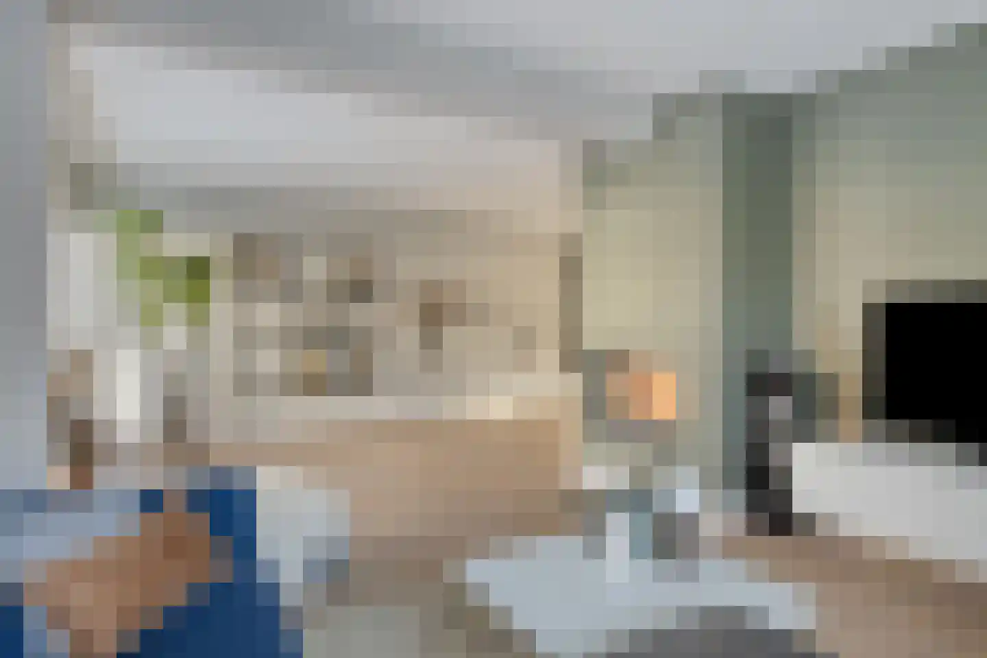 Provencehof 15 Eindhoven thumbnail 12