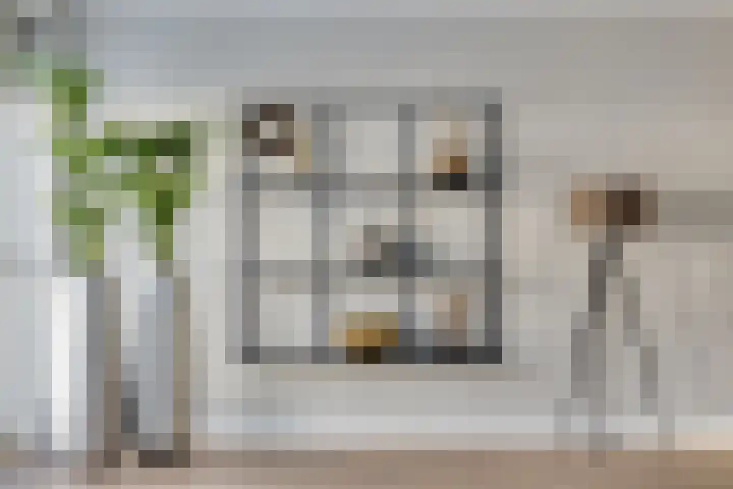 Provencehof 15 Eindhoven thumbnail 14