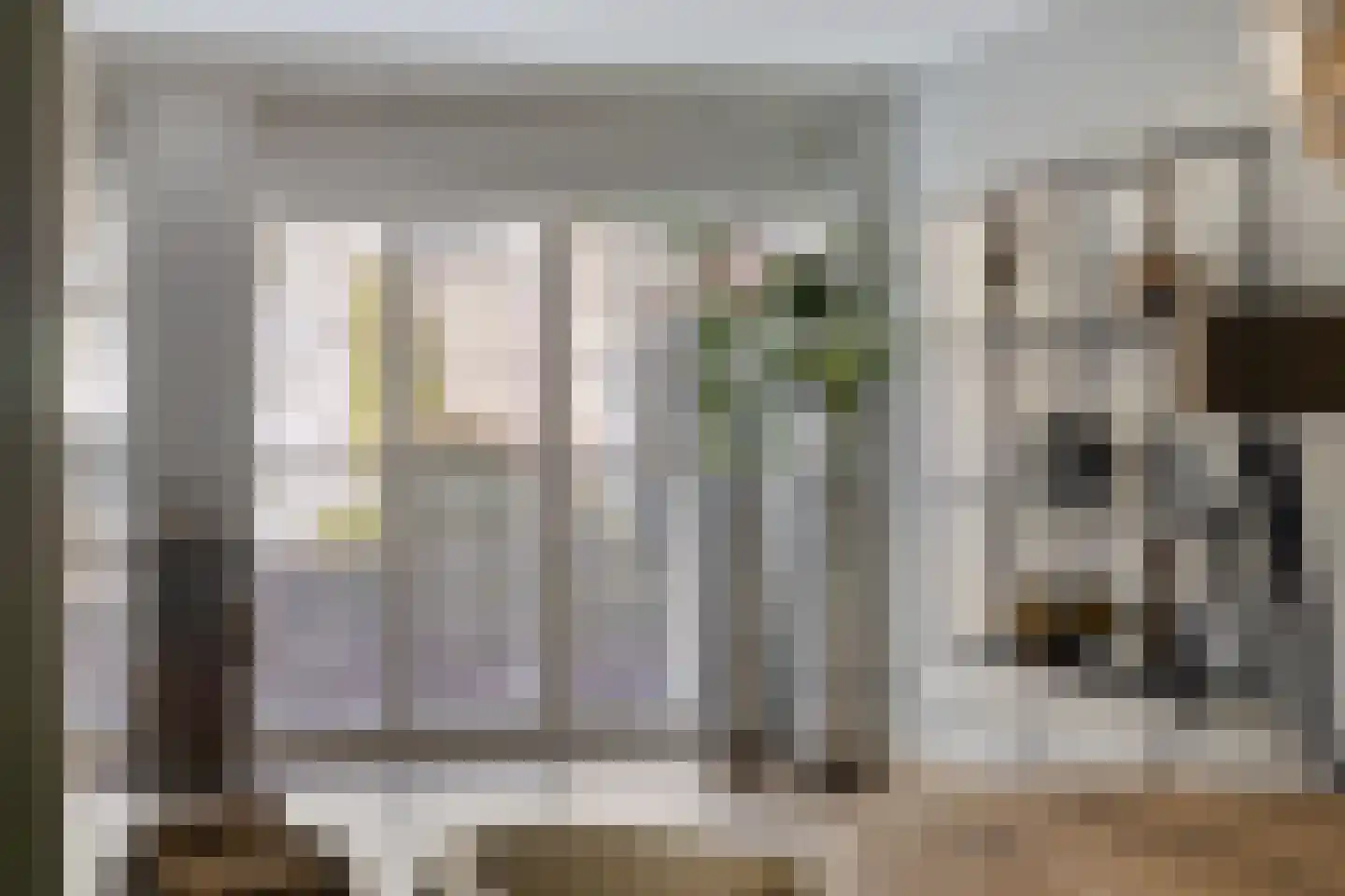 Provencehof 15 Eindhoven thumbnail 15