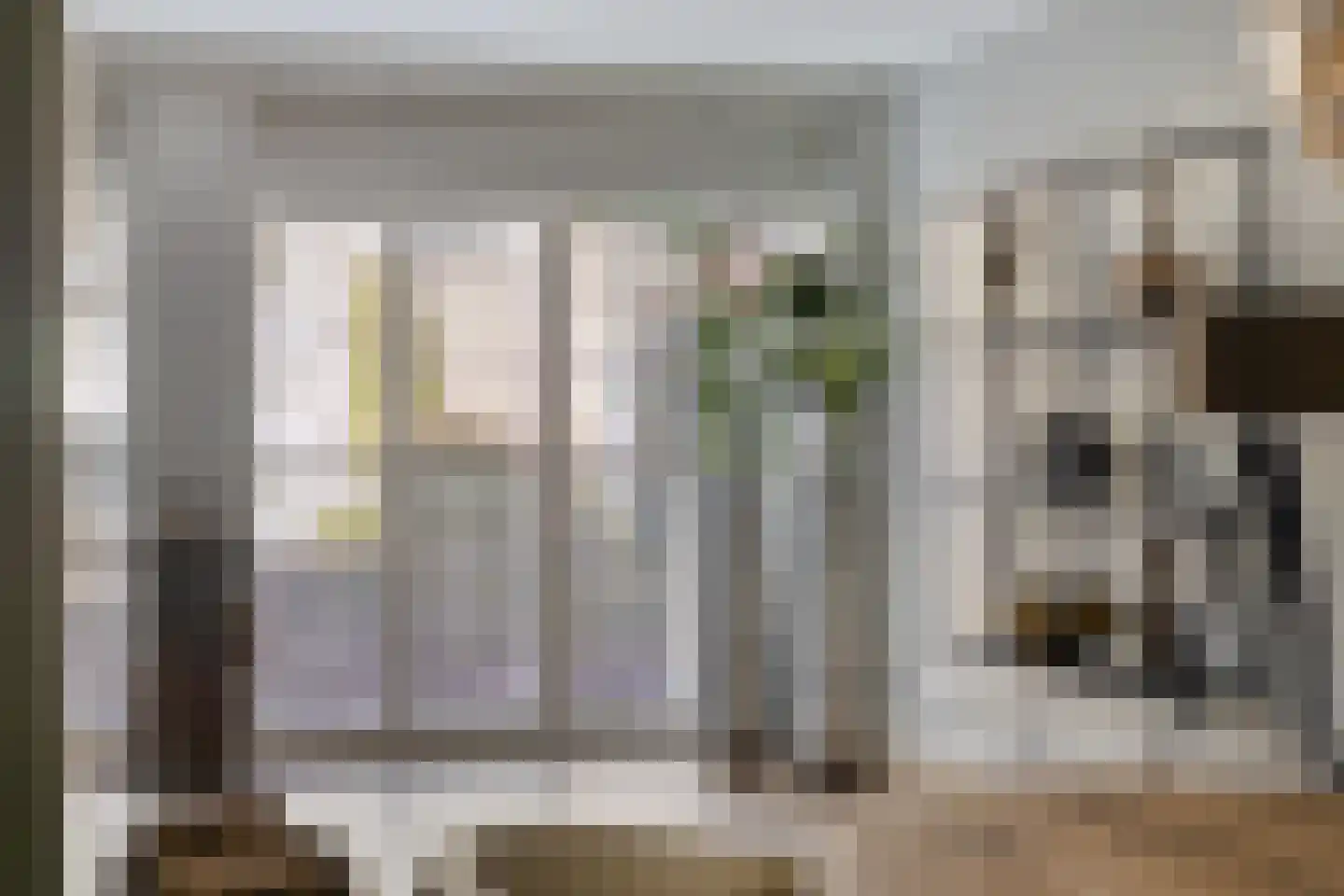 Provencehof 15 Eindhoven thumbnail 15