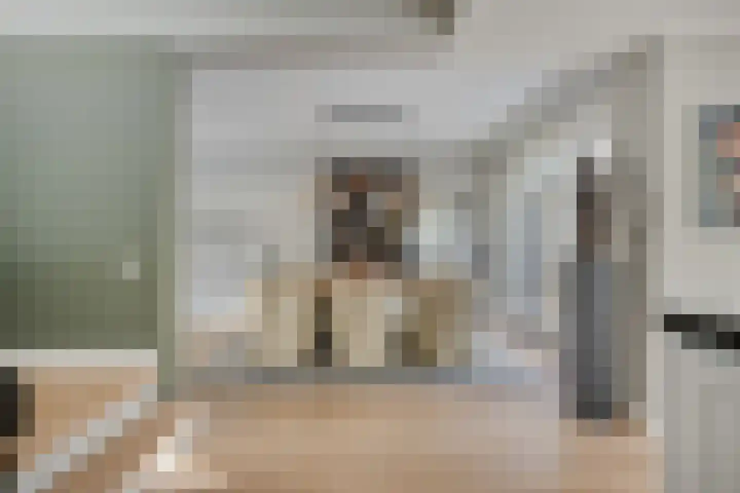 Provencehof 15 Eindhoven thumbnail 16